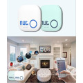 Nut 2nd Smart Mini Tag Bluetooth Child Pet Key GPS Finder Alarm Locator Tracker